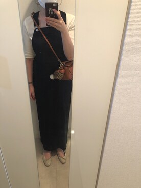 omayuuuさんのコーディネート