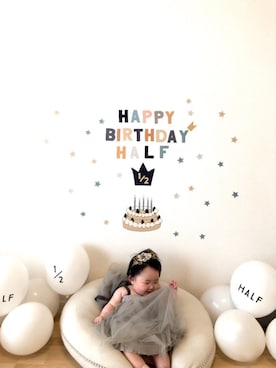 omayuuuさんのコーディネート