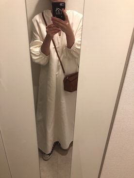 omayuuuさんのコーディネート