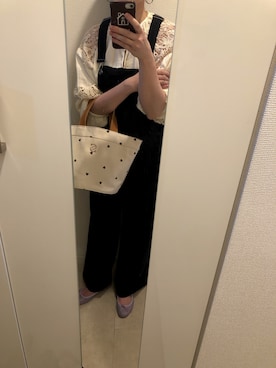 omayuuuさんのコーディネート