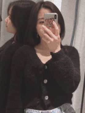 zusikaroさんのコーディネート