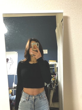 zusikaroさんのコーディネート