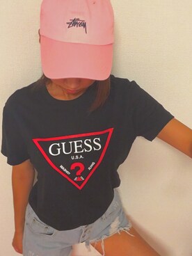 ななさんのコーディネート