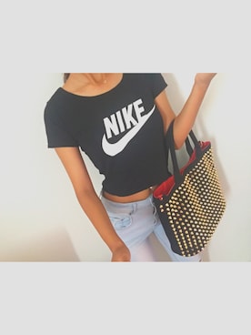 ななさんのコーディネート