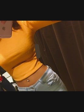 ななさんのコーディネート