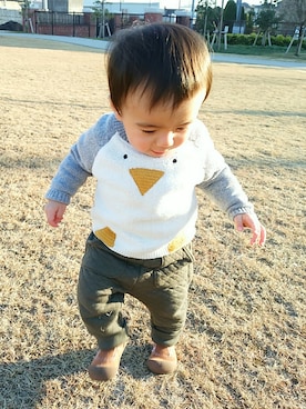 ko-chanさんのコーディネート