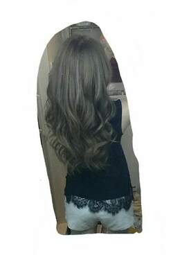 hanpen40さんのコーディネート