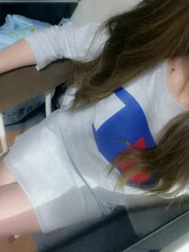 hanpen40さんのコーディネート