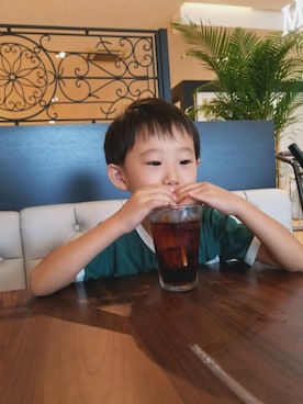 hanpen40さんのコーディネート