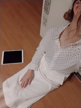 hanpen40さんのコーディネート