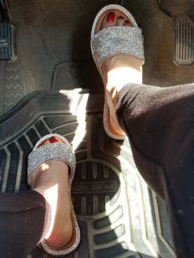 hanpen40さんのコーディネート