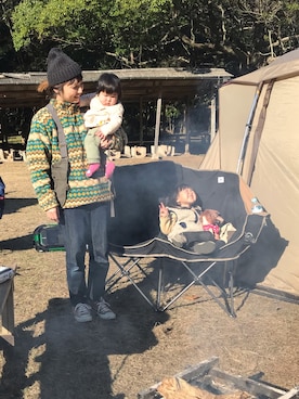 あさみさんのコーディネート