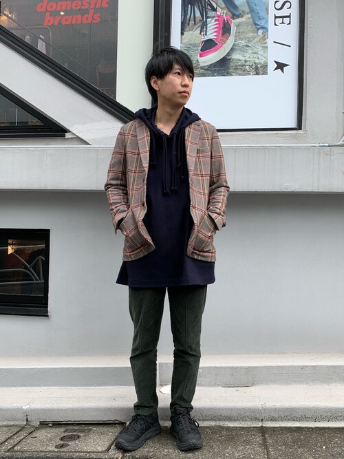 ROYAL FLASH ㊯RXɂ[́uibjvgR[fBl[g
