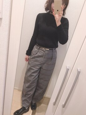 erikaさんのコーディネート