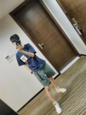 Airheadさんのコーディネート