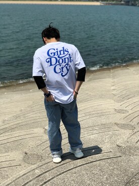 ao∞さんのコーディネート