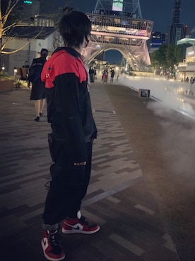 ao∞さんのコーディネート