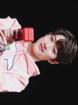 はるなとりんりんさんのコーディネート