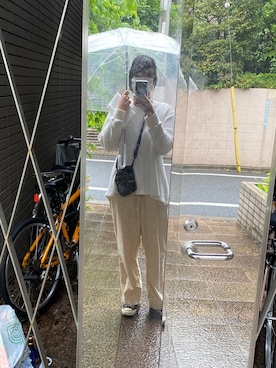 zoraazoさんのコーディネート