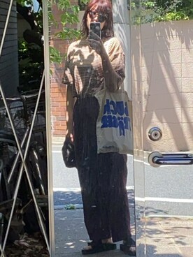 zoraazoさんのコーディネート