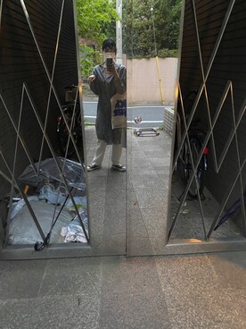 zoraazoさんのコーディネート