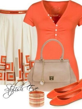 ErdoğanGökさんのコーディネート