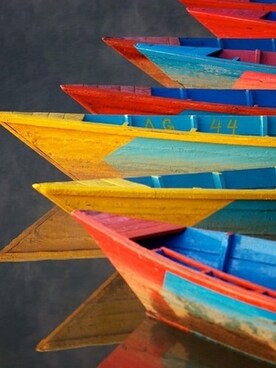 ErdoğanGökさんのコーディネート