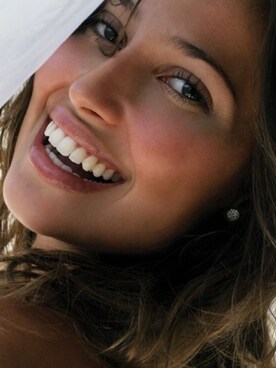 ErdoğanGökさんのコーディネート