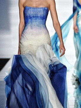 ErdoğanGökさんのコーディネート