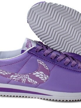 ErdoğanGökさんのコーディネート