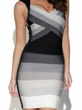 ErdoğanGökさんのコーディネート