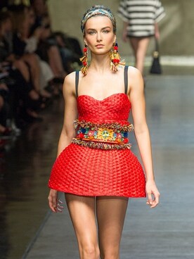 ErdoğanGökさんのコーディネート