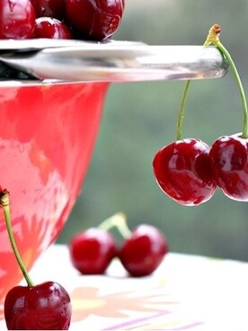 ErdoğanGökさんのコーディネート