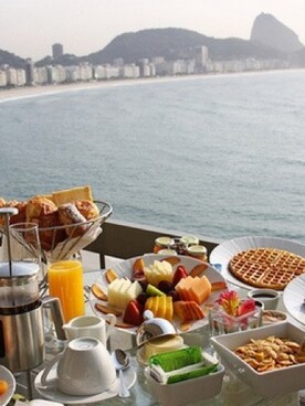 ErdoğanGökさんのコーディネート