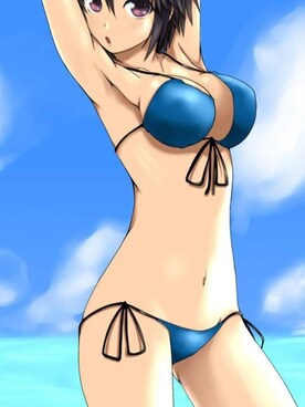 ErdoğanGökさんのコーディネート