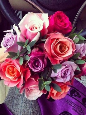 ErdoğanGökさんのコーディネート