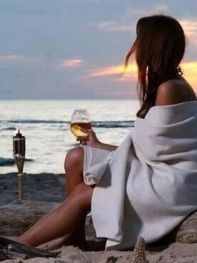 ErdoğanGökさんのコーディネート