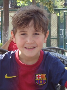 ErdoğanGökさんのコーディネート