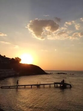 ErdoğanGökさんのコーディネート