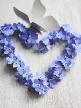 ErdoğanGökさんのコーディネート