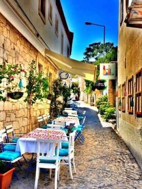 ErdoğanGökさんのコーディネート