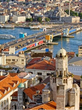 ErdoğanGökさんのコーディネート