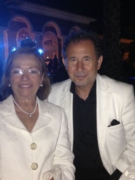 ErdoğanGökさんのコーディネート