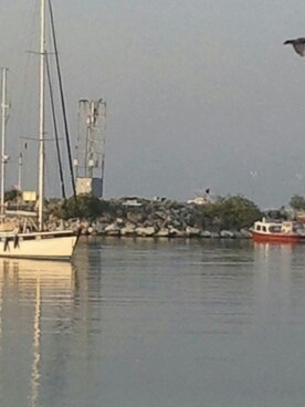 ErdoğanGökさんのコーディネート