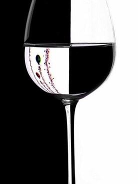 ErdoğanGökさんのコーディネート