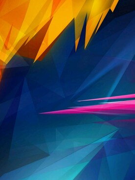 ErdoğanGökさんのコーディネート