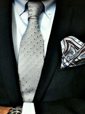 ErdoğanGökさんのコーディネート