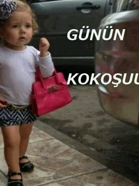 ErdoğanGökさんのコーディネート