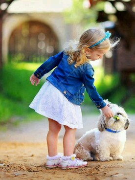 ErdoğanGökさんのコーディネート