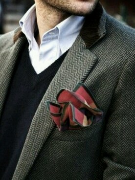 ErdoğanGökさんのコーディネート